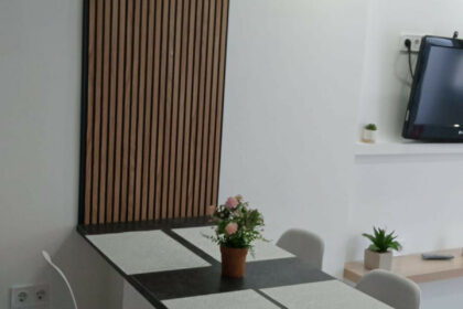 68f032e81077bb30f7dd0fec20073d0a - 11