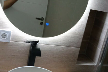 68f032e81077bb30f7dd0fec20073d0a - 12