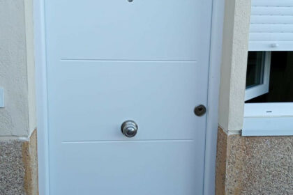 68f032e81077bb30f7dd0fec20073d0a - 14