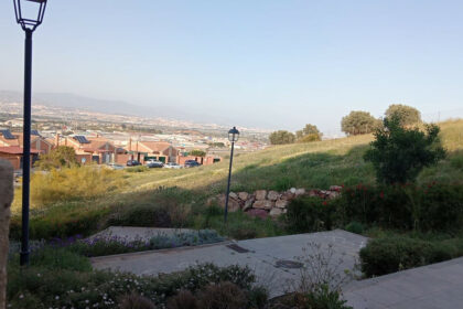 68f032e81077bb30f7dd0fec20073d0a - 15