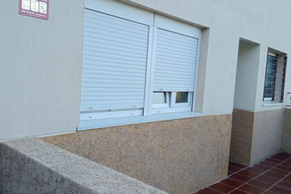 68f032e81077bb30f7dd0fec20073d0a - 16