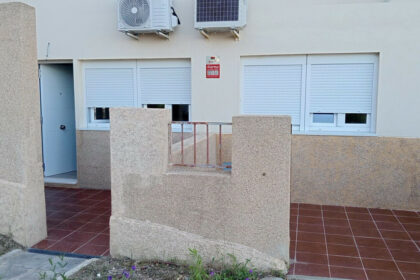 68f032e81077bb30f7dd0fec20073d0a - 17