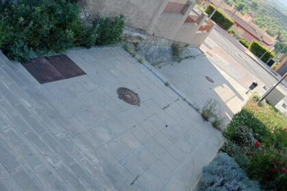 68f032e81077bb30f7dd0fec20073d0a - 19