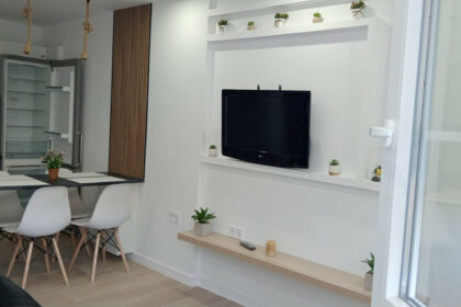 68f032e81077bb30f7dd0fec20073d0a - 2