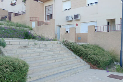 68f032e81077bb30f7dd0fec20073d0a - 20