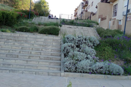 68f032e81077bb30f7dd0fec20073d0a - 21