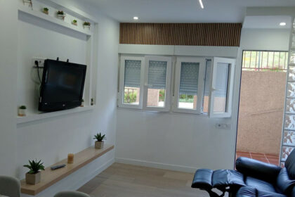 68f032e81077bb30f7dd0fec20073d0a - 3