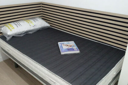 68f032e81077bb30f7dd0fec20073d0a - 4