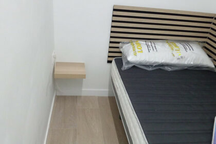 68f032e81077bb30f7dd0fec20073d0a - 5