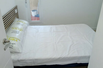 68f032e81077bb30f7dd0fec20073d0a - 6