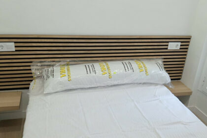 68f032e81077bb30f7dd0fec20073d0a - 7