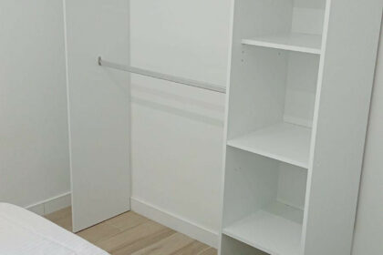 68f032e81077bb30f7dd0fec20073d0a - 8