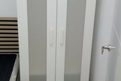 68f032e81077bb30f7dd0fec20073d0a - 9