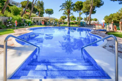 69246369cca07f3dfdc79c5f7a15c5d8 - 1