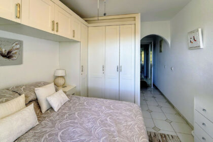 69246369cca07f3dfdc79c5f7a15c5d8 - 11