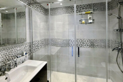 69246369cca07f3dfdc79c5f7a15c5d8 - 12