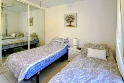 69246369cca07f3dfdc79c5f7a15c5d8 - 14