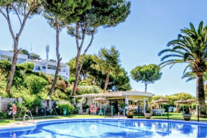 69246369cca07f3dfdc79c5f7a15c5d8 - 16