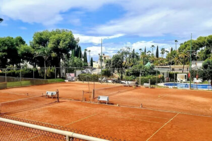 69246369cca07f3dfdc79c5f7a15c5d8 - 17