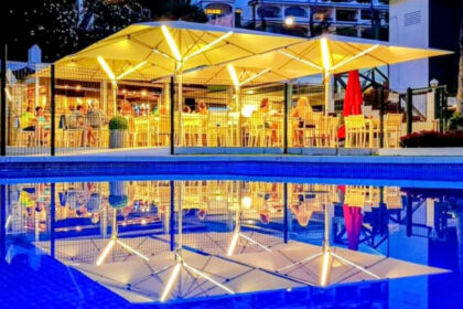 69246369cca07f3dfdc79c5f7a15c5d8 - 18