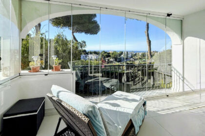 69246369cca07f3dfdc79c5f7a15c5d8 - 3