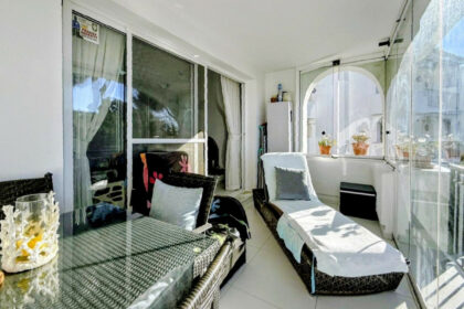 69246369cca07f3dfdc79c5f7a15c5d8 - 4