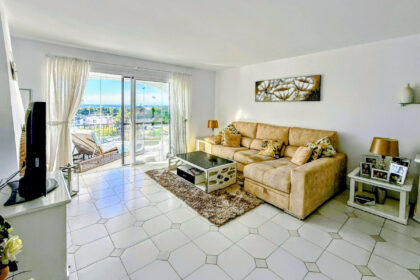 69246369cca07f3dfdc79c5f7a15c5d8 - 5