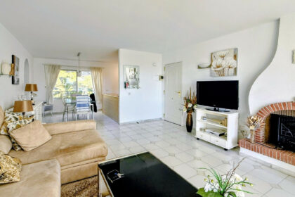 69246369cca07f3dfdc79c5f7a15c5d8 - 6