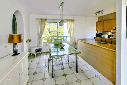 69246369cca07f3dfdc79c5f7a15c5d8 - 7