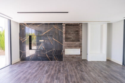 6924ca231a2cee6a062a94eadc3b6e82 - 11