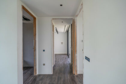 6924ca231a2cee6a062a94eadc3b6e82 - 15