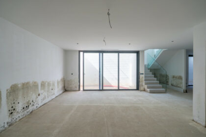 6924ca231a2cee6a062a94eadc3b6e82 - 16