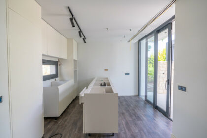 6924ca231a2cee6a062a94eadc3b6e82 - 17