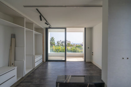 6924ca231a2cee6a062a94eadc3b6e82 - 18