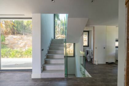 6924ca231a2cee6a062a94eadc3b6e82 - 20