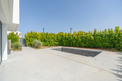 6924ca231a2cee6a062a94eadc3b6e82 - 7