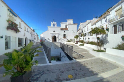 693670a82d48db16b8b0373b9c23bb2b - 1