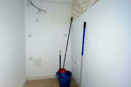 693670a82d48db16b8b0373b9c23bb2b - 15