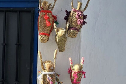 693670a82d48db16b8b0373b9c23bb2b - 17