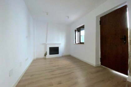 693670a82d48db16b8b0373b9c23bb2b - 2