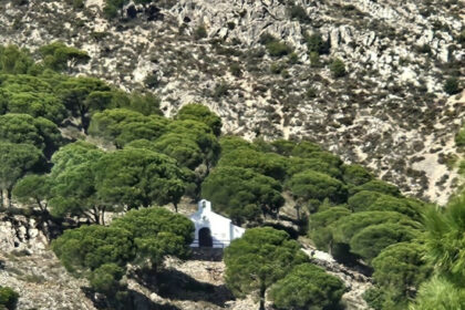 693670a82d48db16b8b0373b9c23bb2b - 20