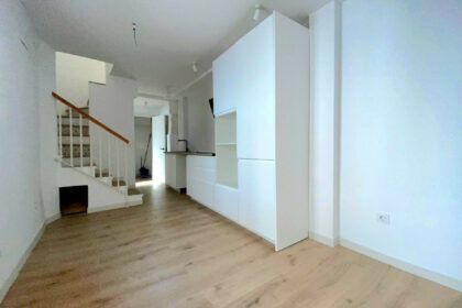 693670a82d48db16b8b0373b9c23bb2b - 3