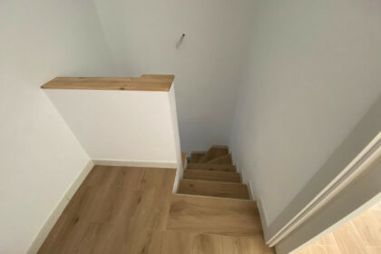 693670a82d48db16b8b0373b9c23bb2b - 7