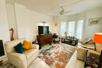 69609c65c2e3d2f7208f8976fa20b562 - 1