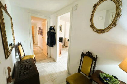 69609c65c2e3d2f7208f8976fa20b562 - 12