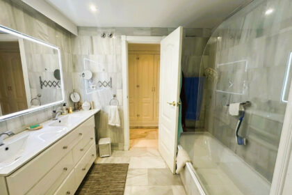 69609c65c2e3d2f7208f8976fa20b562 - 14