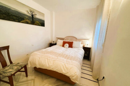 69609c65c2e3d2f7208f8976fa20b562 - 15