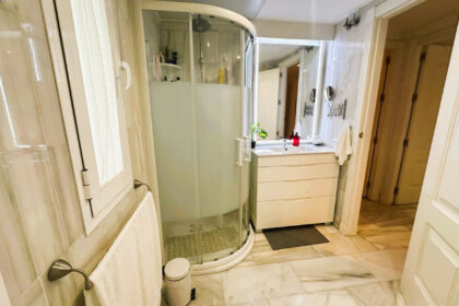 69609c65c2e3d2f7208f8976fa20b562 - 16