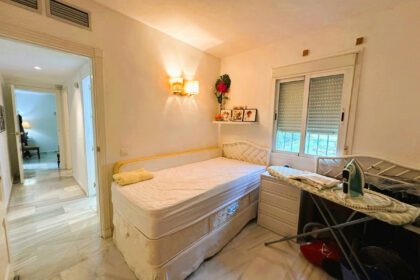 69609c65c2e3d2f7208f8976fa20b562 - 17