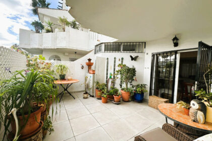 69609c65c2e3d2f7208f8976fa20b562 - 18